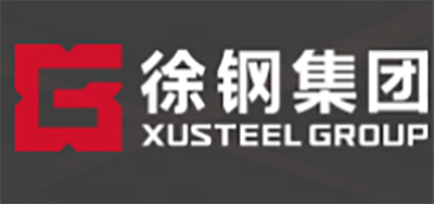 江苏徐钢钢铁集团