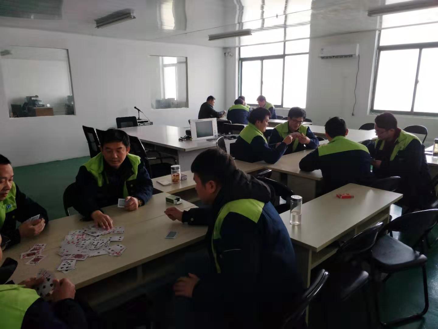 1634350214448434.jpg 1634350214448434.jpg